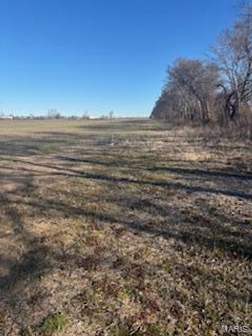 0 County HWY 544, Sikeston, MO 63801