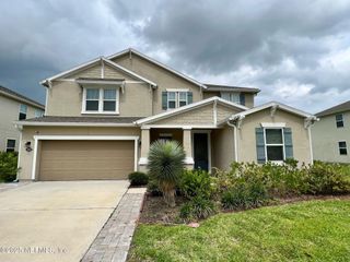 14963 BARTRAM CREEK Boulevard, Jacksonville, FL 32259