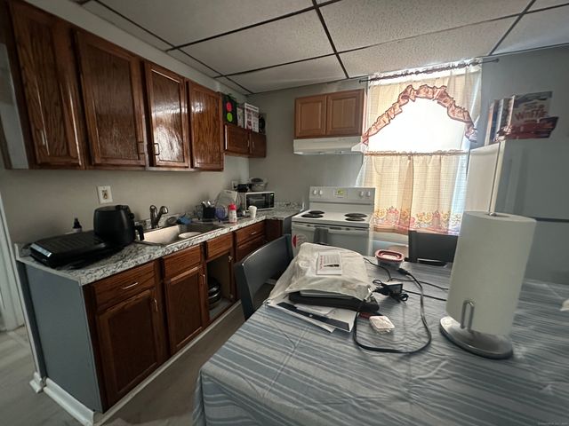 193 Farren Avenue, New Haven, CT 06513