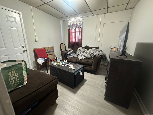 193 Farren Avenue, New Haven, CT 06513