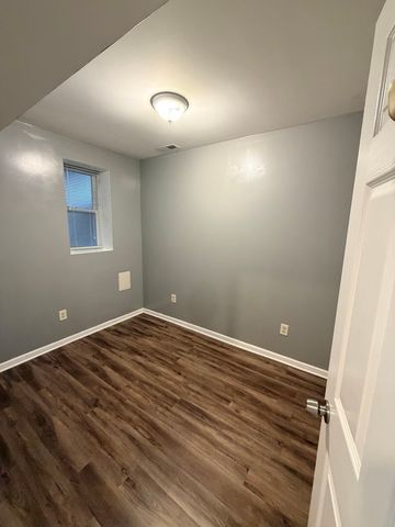 2008 W 23rd Street 1R, Chicago, IL 60608