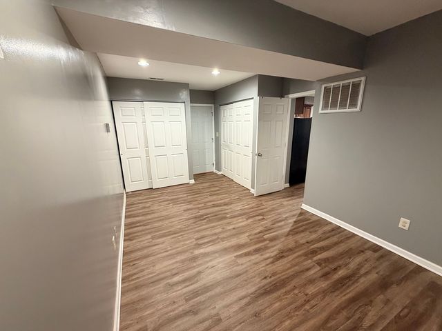 2008 W 23rd Street 1R, Chicago, IL 60608