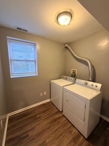 2008 W 23rd Street 1R, Chicago, IL 60608