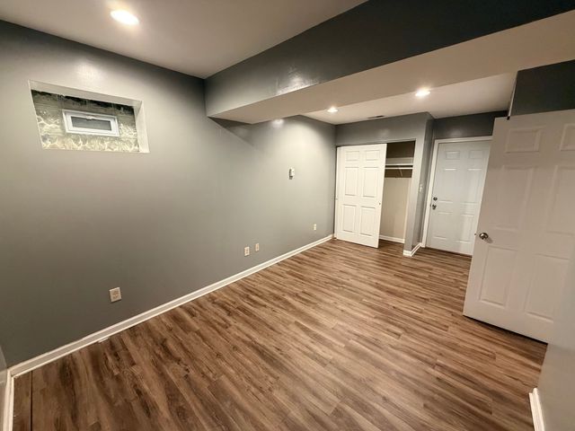 2008 W 23rd Street 1R, Chicago, IL 60608