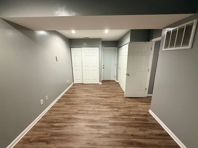 2008 W 23rd Street 1R, Chicago, IL 60608