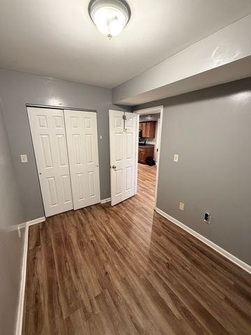 2008 W 23rd Street 1R, Chicago, IL 60608