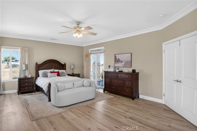 11380 Rochester, Phelan, CA 92371