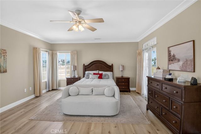 11380 Rochester, Phelan, CA 92371