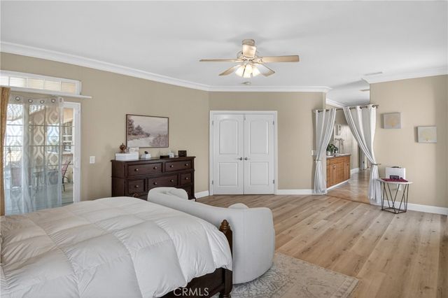 11380 Rochester, Phelan, CA 92371