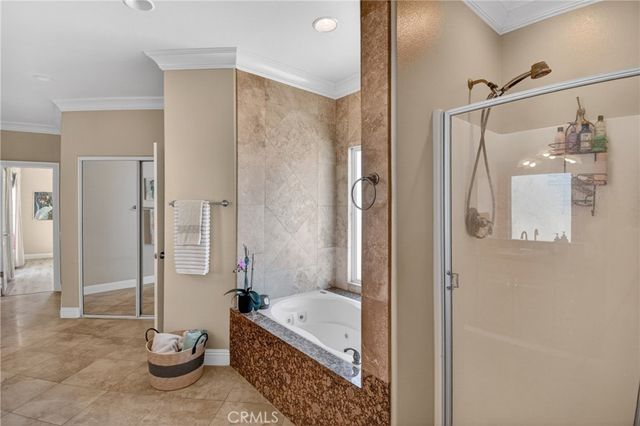 11380 Rochester, Phelan, CA 92371