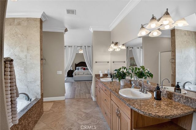 11380 Rochester, Phelan, CA 92371