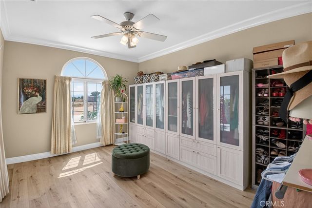 11380 Rochester, Phelan, CA 92371