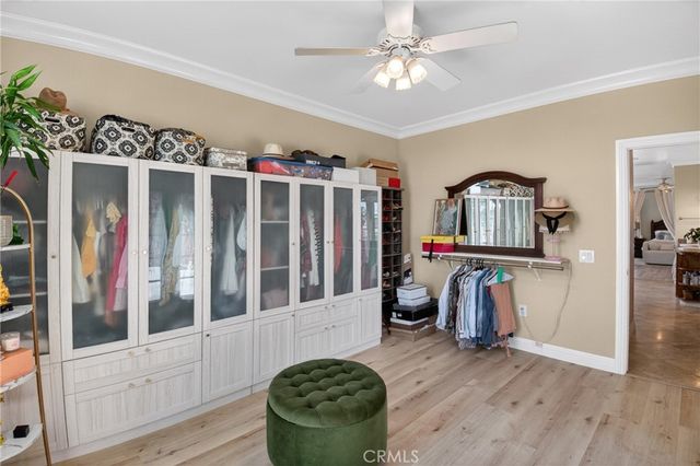 11380 Rochester, Phelan, CA 92371