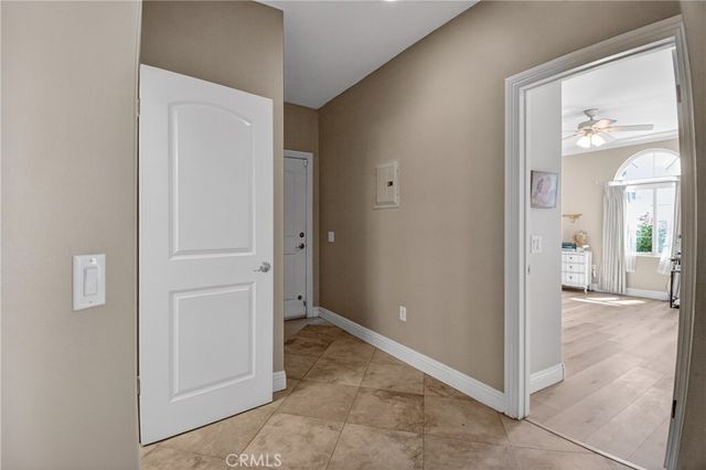 11380 Rochester, Phelan, CA 92371