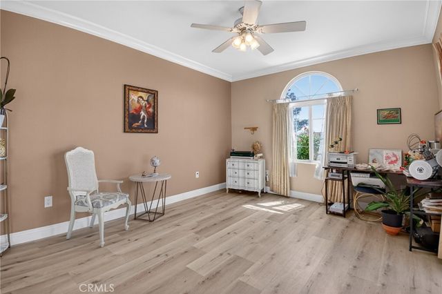 11380 Rochester, Phelan, CA 92371