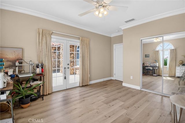 11380 Rochester, Phelan, CA 92371