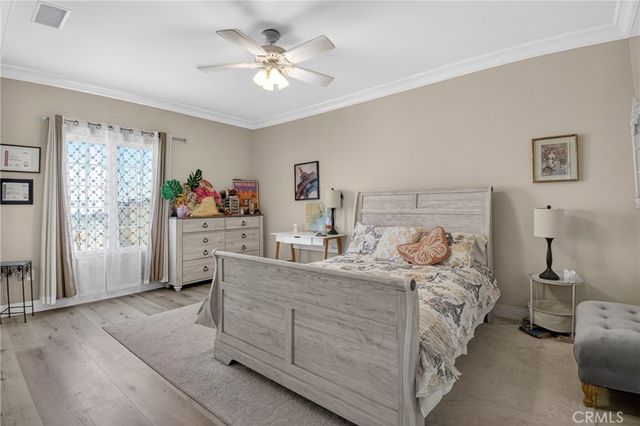 11380 Rochester, Phelan, CA 92371