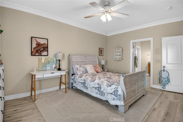 11380 Rochester, Phelan, CA 92371