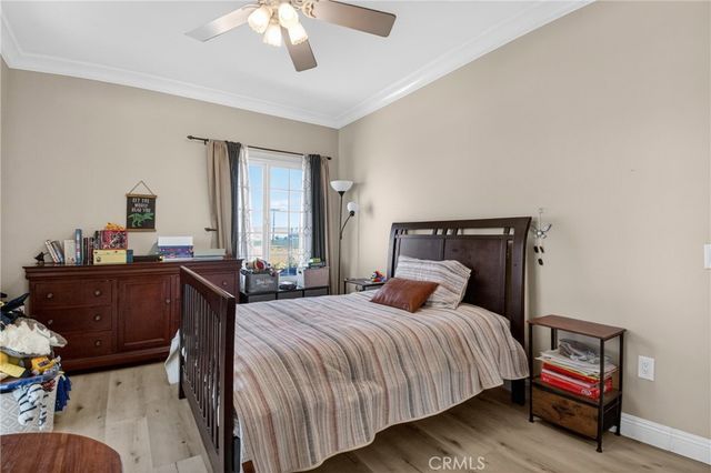 11380 Rochester, Phelan, CA 92371