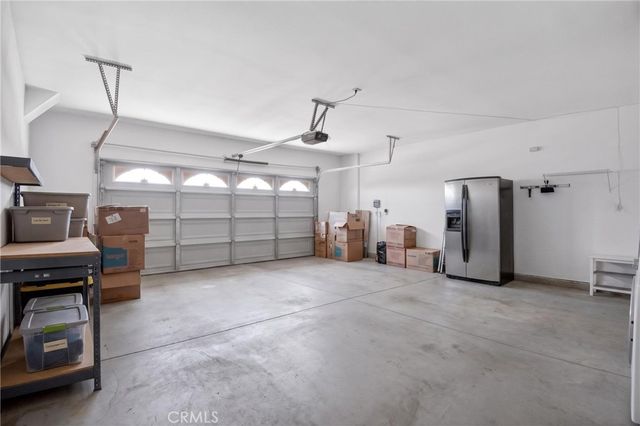 11380 Rochester, Phelan, CA 92371