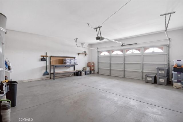 11380 Rochester, Phelan, CA 92371