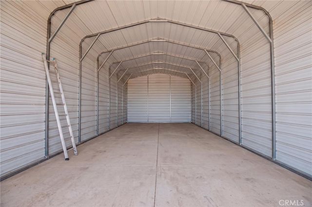 11380 Rochester, Phelan, CA 92371