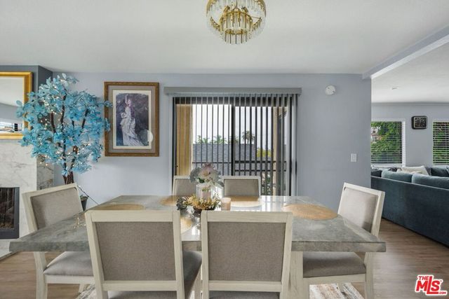 845 W 19th Street 1, San Pedro, CA 90731