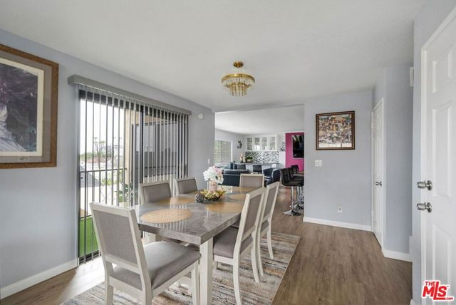 845 W 19th Street 1, San Pedro, CA 90731