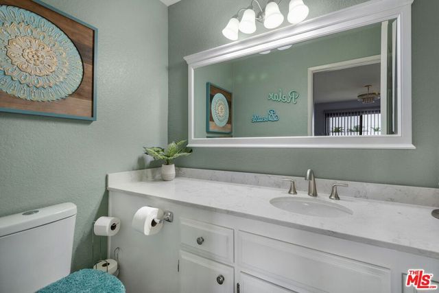 845 W 19th Street 1, San Pedro, CA 90731