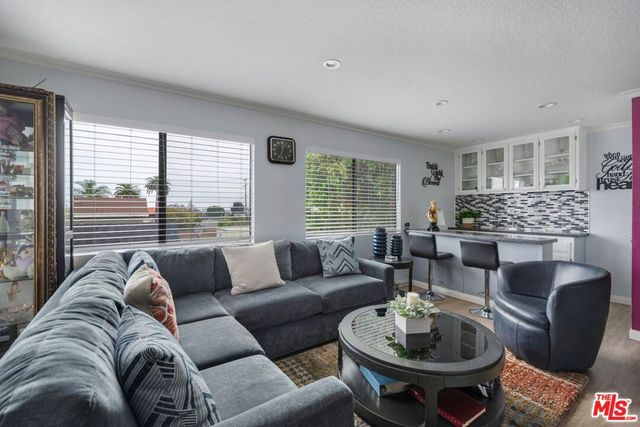 845 W 19th Street 1, San Pedro, CA 90731