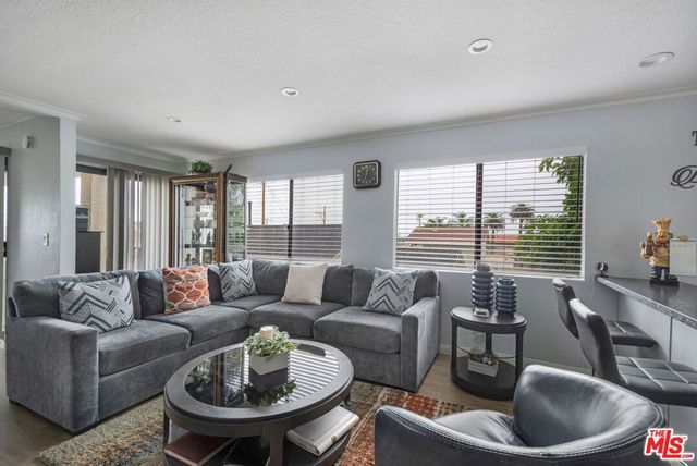845 W 19th Street 1, San Pedro, CA 90731
