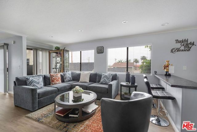 845 W 19th Street 1, San Pedro, CA 90731