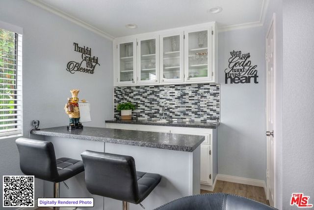 845 W 19th Street 1, San Pedro, CA 90731