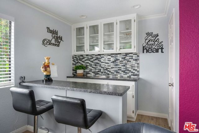 845 W 19th Street 1, San Pedro, CA 90731