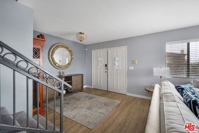 845 W 19th Street 1, San Pedro, CA 90731
