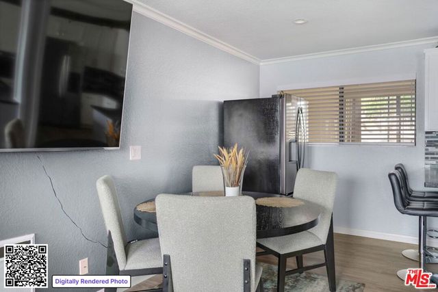 845 W 19th Street 1, San Pedro, CA 90731