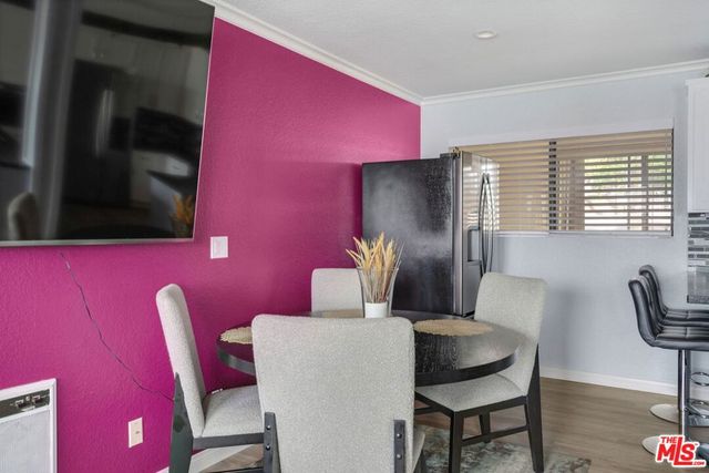 845 W 19th Street 1, San Pedro, CA 90731