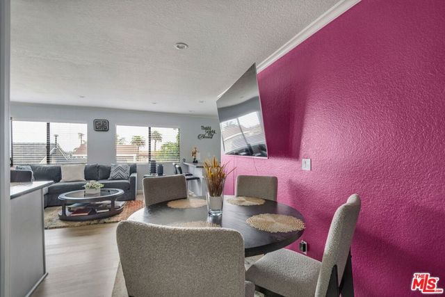845 W 19th Street 1, San Pedro, CA 90731