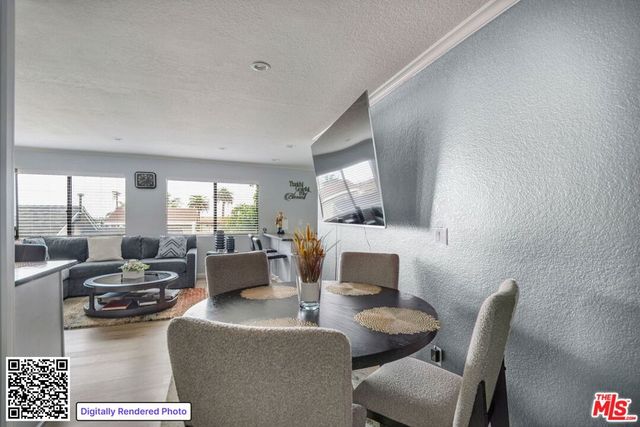 845 W 19th Street 1, San Pedro, CA 90731