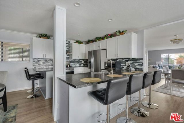 845 W 19th Street 1, San Pedro, CA 90731