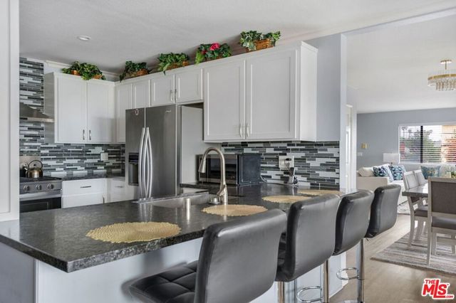 845 W 19th Street 1, San Pedro, CA 90731