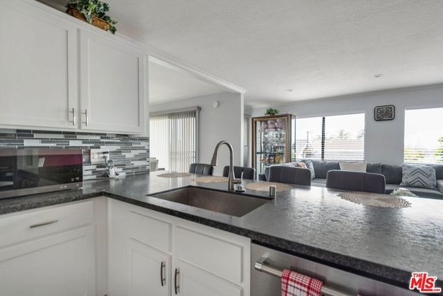 845 W 19th Street 1, San Pedro, CA 90731