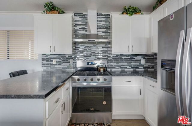 845 W 19th Street 1, San Pedro, CA 90731