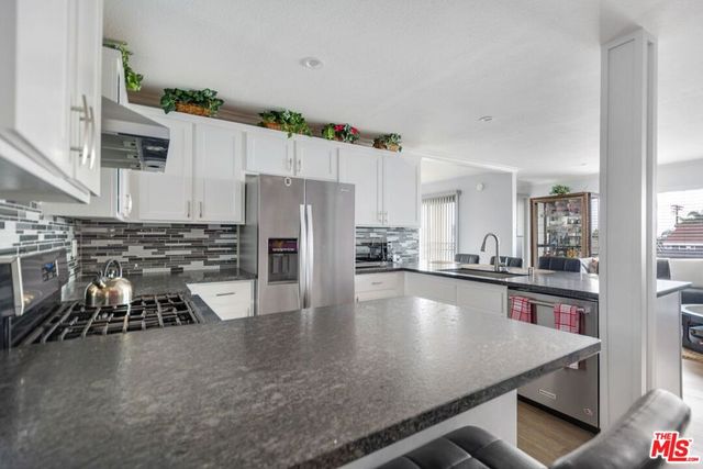 845 W 19th Street 1, San Pedro, CA 90731
