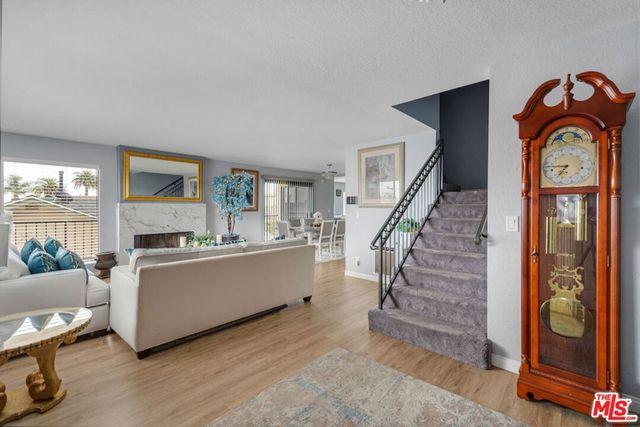 845 W 19th Street 1, San Pedro, CA 90731