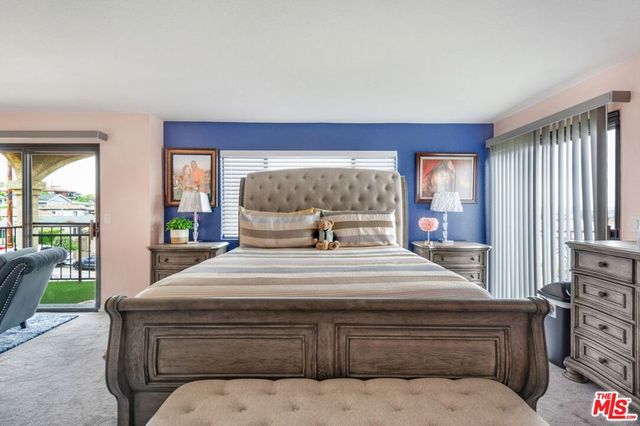 845 W 19th Street 1, San Pedro, CA 90731