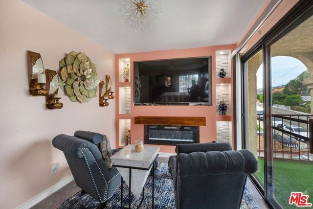 845 W 19th Street 1, San Pedro, CA 90731