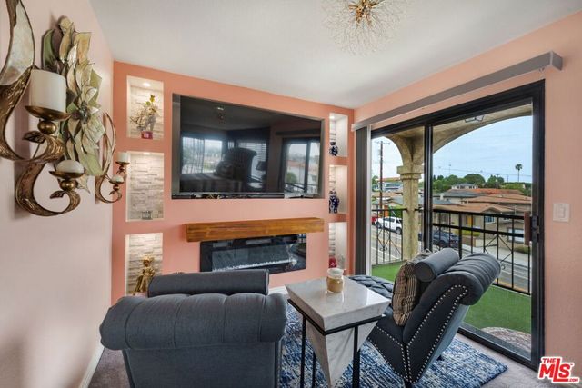 845 W 19th Street 1, San Pedro, CA 90731