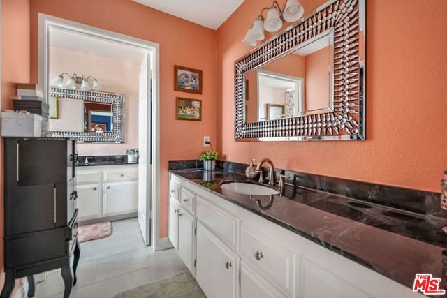 845 W 19th Street 1, San Pedro, CA 90731