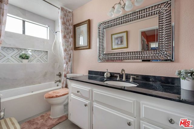 845 W 19th Street 1, San Pedro, CA 90731